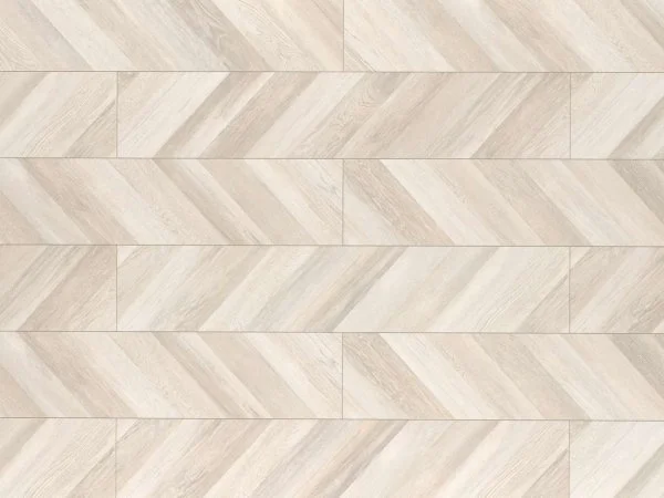 Ламинат Egger PRO 8/33 4V Large Дуб Кестинкорт Шампань правая EPL242F4CR в Нефтекамске