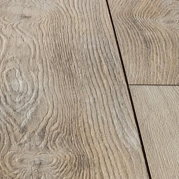 Ламинат La Moena Bellamonte LM-04 Ясень Гарда в Нефтекамске