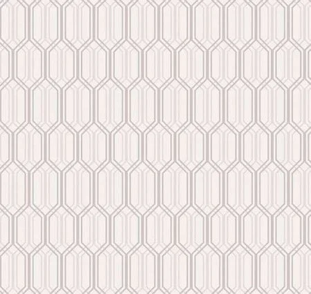 Обои Loymina Clair CLR6, 002 в Нефтекамске