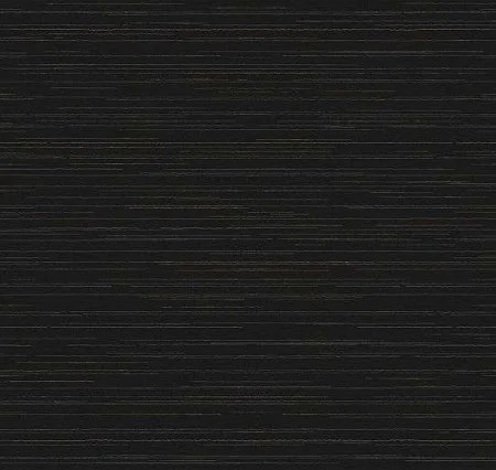 Обои Loymina Amazonia Ins9, 011 в Нефтекамске