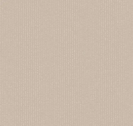 Обои Milassa Mirabelle MR6, 005/2 в Нефтекамске