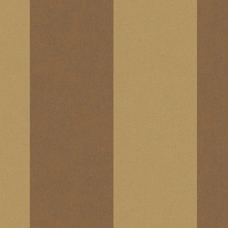 Обои Loymina  Renaissance NK3, 010/3 в Нефтекамске