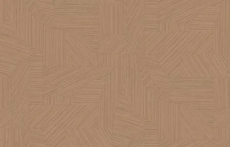 Обои Loymina Terra TER1 004 в Нефтекамске