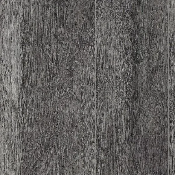 Ламинат La Moena Monte Cristallo LM-14 Дуб Адриано в Нефтекамске