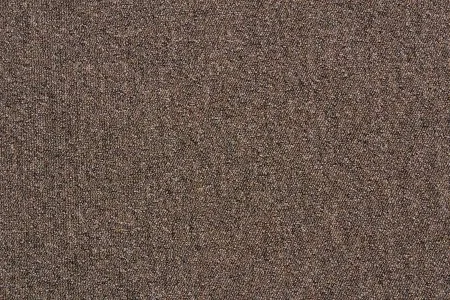 Ковровая плитка Betap Baltic 70 Серо-коричневый в Нефтекамске