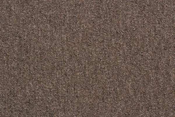 Ковровая плитка Betap Baltic 70 Серо-коричневый в Нефтекамске