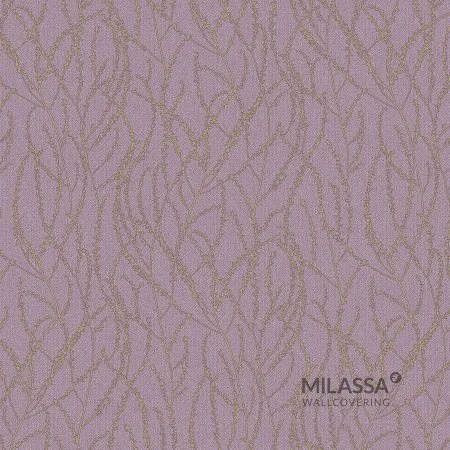 Обои Milassa Flos5, 007 в Нефтекамске