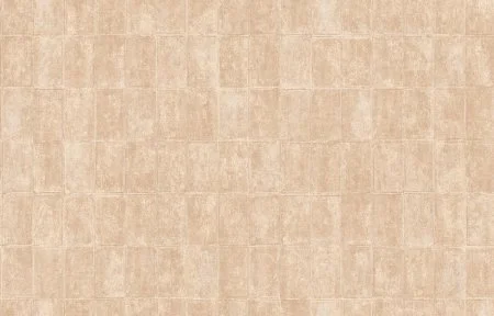 Обои Loymina Stucco STC1 002/2 в Нефтекамске