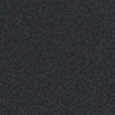 Ковровое покрытие AW Manhattan 99 Черный - (4м) в Нефтекамске