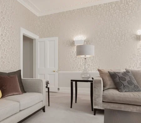 Обои Loymina Gallery Classic GC7, 002/1 в Нефтекамске