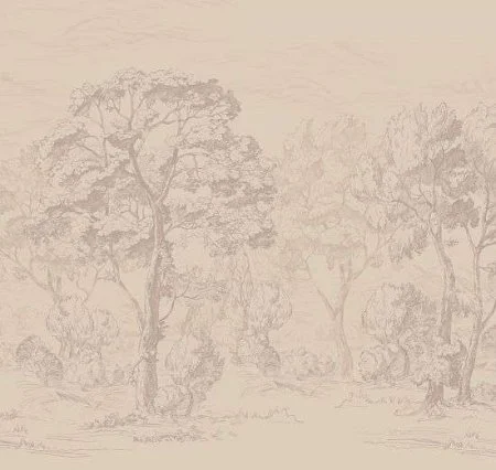 Обои Loymina Etude ETD9, 003 в Нефтекамске