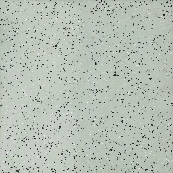 Линолеум Tarkett iQ Era SC 805 (2 м) в Нефтекамске