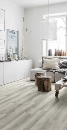 Плитка SPC Adelar Solida Traditional Oak 03935 в Нефтекамске