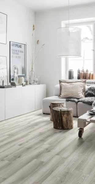 Плитка SPC Adelar Solida Traditional Oak 03935 в Нефтекамске