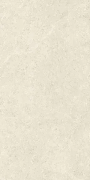 Керамогранит Italon Метрополис Роял Айвори 60х120 (Натуральная и Реттифицированная) в Нефтекамске