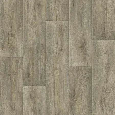 Линолеум Tarkett Gladiator Miller 3 3 м в Нефтекамске