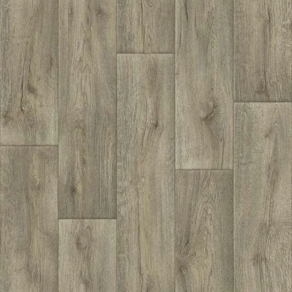 Линолеум Tarkett Gladiator Miller 3 3.5 м в Нефтекамске