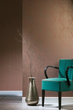 Обои Loymina Clair CLR5, 012 в Нефтекамске