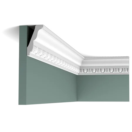 Карниз Orac C212 (75*45*2000 мм) в Нефтекамске