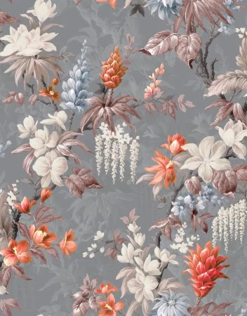 Обои Loymina Equator QTR10, 011 в Нефтекамске