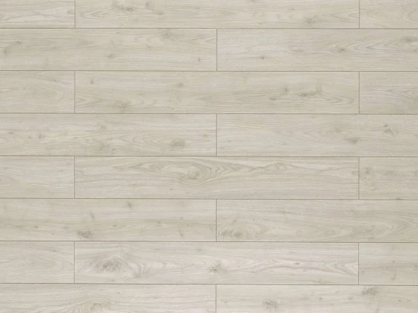 Ламинат Egger PRO 8/32 Вуд Ашкрофт EPL039 в Нефтекамске