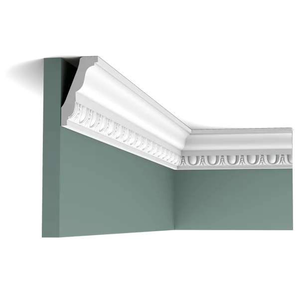 Карниз Orac C212 (75*45*2000 мм) в Нефтекамске