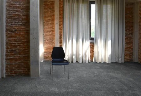 Ковровая плитка Bonkeel Sensei Gref в Нефтекамске