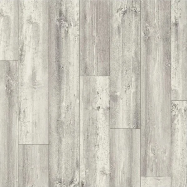 Ламинат Loc Floor Arctic 4V LTR581 Дуб Лотта 12мм 33кл в Нефтекамске