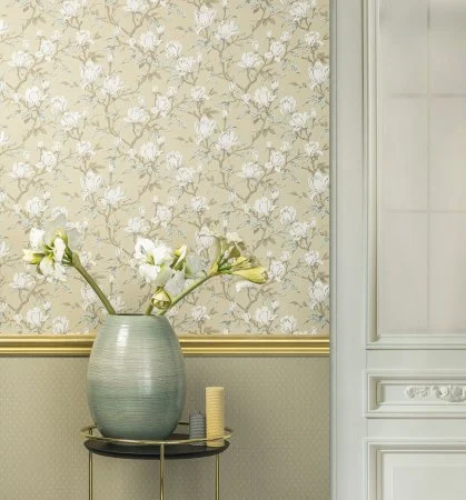 Обои Milassa Mirabelle MR1, 005/1 в Нефтекамске