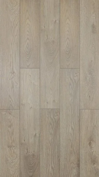 Ламинат AGT Bering PRK902 Тибет в Нефтекамске