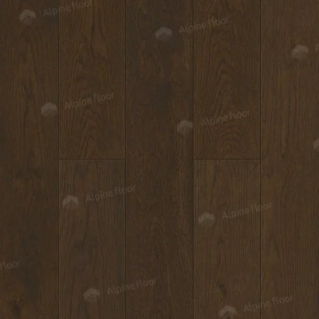 Инженерная доска Alpine Floor Villa Дуб Марсала в Нефтекамске