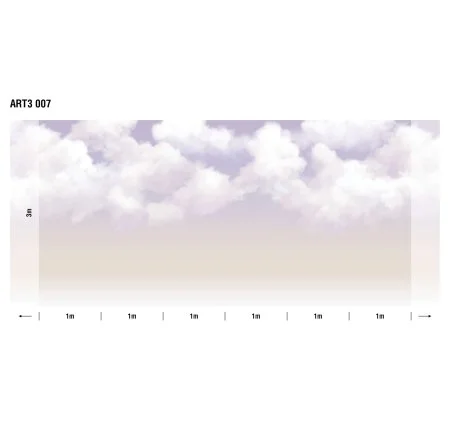 Обои Loymina Пейзаж ART3 007 в Нефтекамске