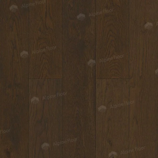 Инженерная доска Alpine Floor Villa Дуб Марсала в Нефтекамске