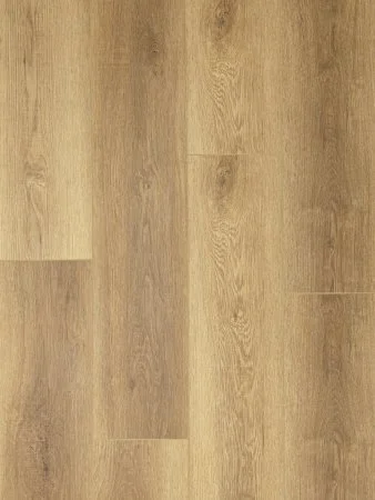 Плитка SPC Bonkeel Next 4мм 331 в Нефтекамске