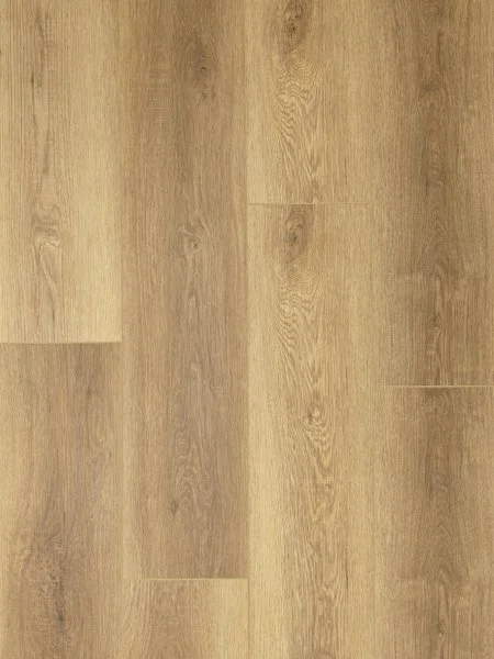 Плитка SPC Bonkeel Next 4мм 331 в Нефтекамске