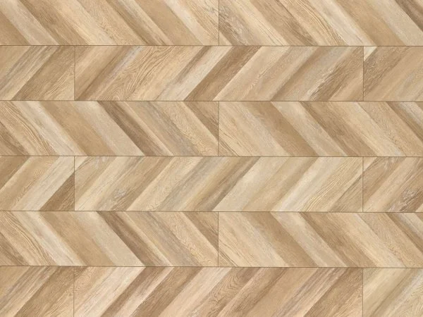 Ламинат Egger PRO 8/33 4V Large Дуб Кестинкорт Мокко левая EPL241F4CL в Нефтекамске