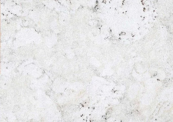 Настенное пробковое покрытие CorkStyle Vico Snow в Нефтекамске