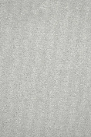 Ковровое покрытие AW Prima 90 - (4м) в Нефтекамске