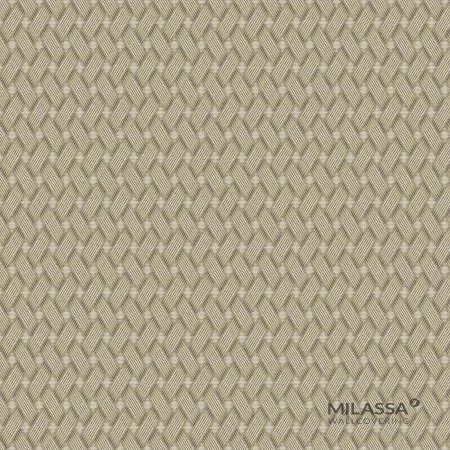 Обои Milassa Joli8, 004 в Нефтекамске