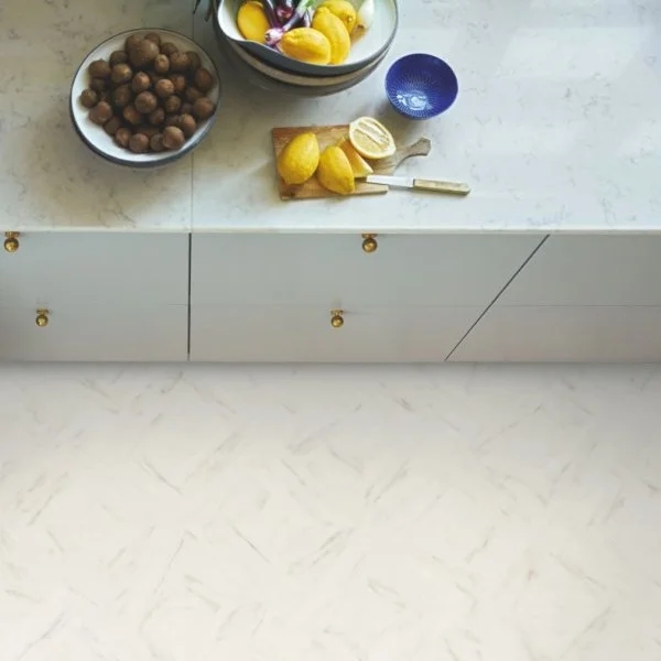 Ламинат Pergo Elements 12 Pro Мрамор Калакатта Серый L1255-04505 в Нефтекамске