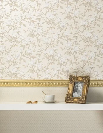 Обои Milassa Mirabelle MR1, 002/1 в Нефтекамске