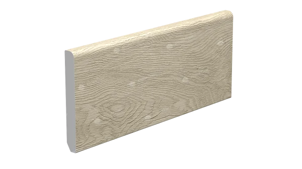 Кварцевый плинтус Alpine Floor Grand Sequoia 11-5 Камфора в Нефтекамске