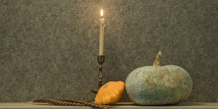 Обои Loymina Shade vol.2 SDR5, 004 в Нефтекамске