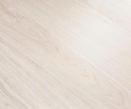 Ламинат Kastamonu Green Дуб Стокгольм FP102 в Нефтекамске