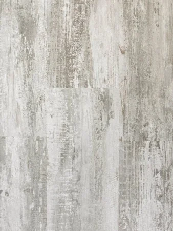 Плитка SPC Bonkeel Slab 4мм 512 в Нефтекамске