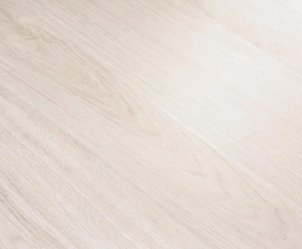 Ламинат Kastamonu Green Дуб Стокгольм FP102 в Нефтекамске