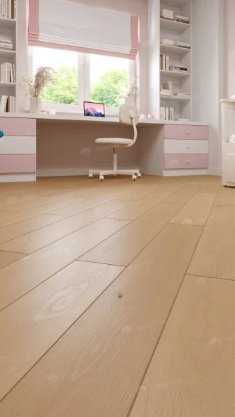 Инженерная доска Alpine Floor Villa Дуб Шампань в Нефтекамске
