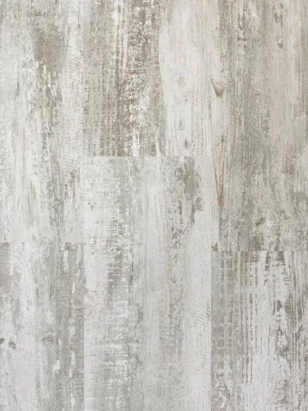 Плитка SPC Bonkeel Slab 4мм 512 в Нефтекамске