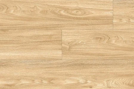 Виниловый пол Floor Factor Wise Mars Dust в Нефтекамске