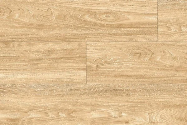 Виниловый пол Floor Factor Wise Mars Dust в Нефтекамске